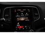 Renault Megane E-Tech Estate 1.6 Plug-In Hybrid 160 Business Edition One | Navigatie | Lederen bekleding | Stoelverwarming | BOSE audio