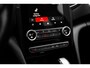 Renault Megane E-Tech Estate 1.6 Plug-In Hybrid 160 Business Edition One | Navigatie | Lederen bekleding | Stoelverwarming | BOSE audio