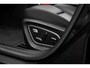 Renault Megane E-Tech Estate 1.6 Plug-In Hybrid 160 Business Edition One | Navigatie | Lederen bekleding | Stoelverwarming | BOSE audio