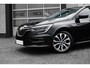 Renault Megane E-Tech Estate 1.6 Plug-In Hybrid 160 Business Edition One | Navigatie | Lederen bekleding | Stoelverwarming | BOSE audio