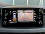 Skoda Kamiq 1.0 TSI 95pk Sportline | Camera | Climate | Carplay