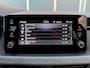 Skoda Kamiq 1.0 TSI 95pk Sportline | Camera | Climate | Carplay