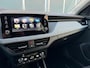 Skoda Kamiq 1.0 TSI 95pk Sportline | Camera | Climate | Carplay