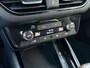 Skoda Kamiq 1.0 TSI 95pk Sportline | Camera | Climate | Carplay