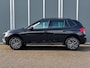 Skoda Kamiq 1.0 TSI 95pk Sportline