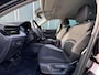 Skoda Kamiq 1.0 TSI 95pk Sportline