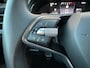 Skoda Kamiq 1.0 TSI 95pk Sportline | Camera | Climate | Carplay