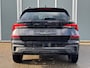 Skoda Kamiq 1.0 TSI 95pk Sportline