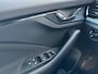 Skoda Kamiq 1.0 TSI 95pk Sportline | Camera | Climate | Carplay