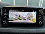Skoda Kamiq 1.0 TSI 95pk Sportline | Camera | Climate | Carplay