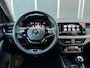 Skoda Kamiq 1.0 TSI 95pk Sportline | Camera | Climate | Carplay