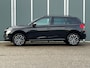 Skoda Kamiq 1.0 TSI 95pk Sportline | Camera | Climate | Carplay