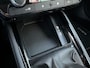 Skoda Kamiq 1.0 TSI 95pk Sportline | Camera | Climate | Carplay