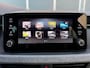 Skoda Kamiq 1.0 TSI 95pk Sportline | Camera | Climate | Carplay