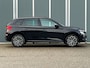 Skoda Kamiq 1.0 TSI 95pk Sportline | Camera | Climate | Carplay
