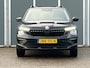 Skoda Kamiq 1.0 TSI 95pk Sportline | Camera | Climate | Carplay