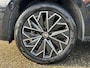 Skoda Kamiq 1.0 TSI 95pk Sportline