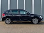 Skoda Kamiq 1.0 TSI 95pk Sportline