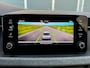 Skoda Kamiq 1.0 TSI 95pk Sportline | Camera | Climate | Carplay