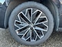 Skoda Kamiq 1.0 TSI 95pk Sportline | Camera | Climate | Carplay