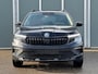 Skoda Kamiq 1.0 TSI 95pk Sportline