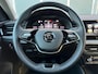 Skoda Kamiq 1.0 TSI 95pk Sportline | Camera | Climate | Carplay