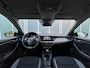 Skoda Kamiq 1.0 TSI 95pk Sportline | Camera | Climate | Carplay