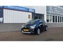 Toyota Aygo Automaat 1.0 VVT-i x-play
