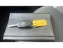 Toyota Aygo Automaat 1.0 VVT-i x-play