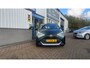Toyota Aygo Automaat 1.0 VVT-i x-play