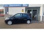 Toyota Aygo Automaat 1.0 VVT-i x-play
