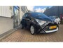 Toyota Aygo Automaat 1.0 VVT-i x-play