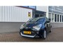 Toyota Aygo Automaat 1.0 VVT-i x-play