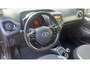 Toyota Aygo Automaat 1.0 VVT-i x-play