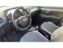Toyota Aygo Automaat 1.0 VVT-i x-play