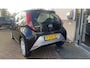 Toyota Aygo Automaat 1.0 VVT-i x-play
