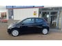 Toyota Aygo Automaat 1.0 VVT-i x-play