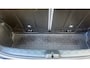 Toyota Aygo Autmaat 1.0 VVT-i x-play