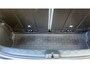 Toyota Aygo Automaat 1.0 VVT-i x-play