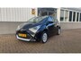 Toyota Aygo Automaat 1.0 VVT-i x-play