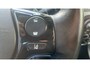Toyota Aygo Automaat 1.0 VVT-i x-play