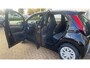 Toyota Aygo Automaat 1.0 VVT-i x-play