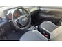 Toyota Aygo Automaat 1.0 VVT-i x-play