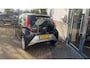 Toyota Aygo Autmaat 1.0 VVT-i x-play