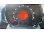 Toyota Aygo Autmaat 1.0 VVT-i x-play