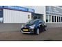 Toyota Aygo Autmaat 1.0 VVT-i x-play