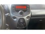 Toyota Aygo Automaat 1.0 VVT-i x-play
