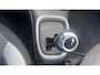 Toyota Aygo Autmaat 1.0 VVT-i x-play