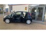 Toyota Aygo Automaat 1.0 VVT-i x-play