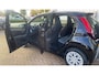 Toyota Aygo Automaat 1.0 VVT-i x-play